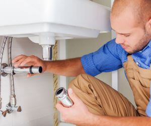 About Septic Pumping Service Dundee, IL
